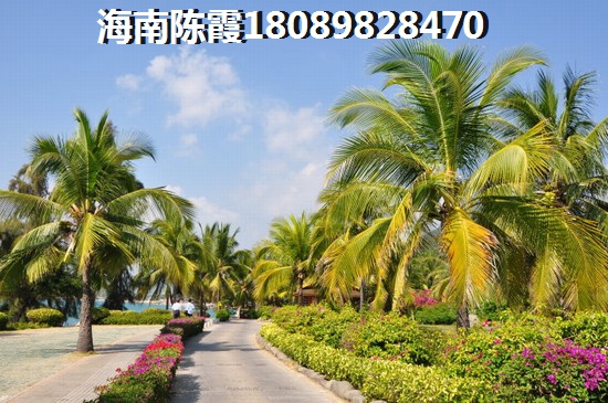 金冠旅行社口碑怎么样