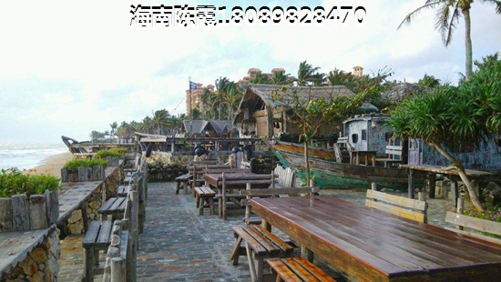 杭州免费十大景区的名录榜