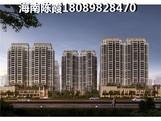 2025年杭州免费景区一览表