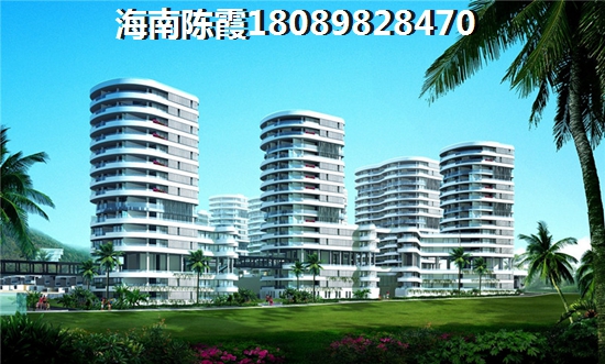 海南五指山市气候潮不潮湿？