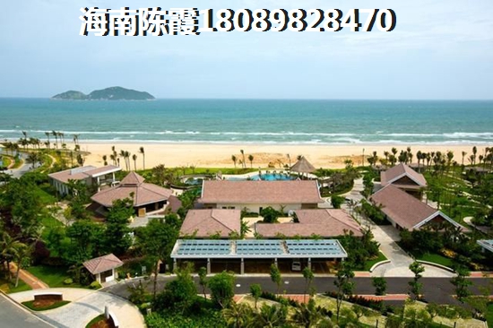 山水兰庭房子能生纸吗？