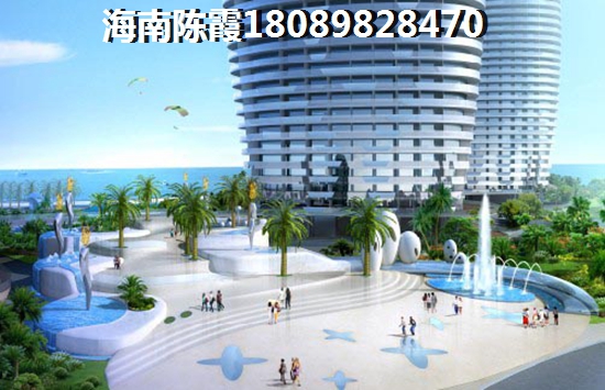 5月全国70城房价2025