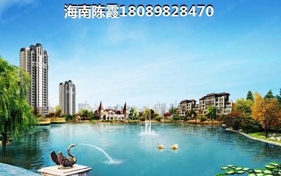 挂载组件是什么意思