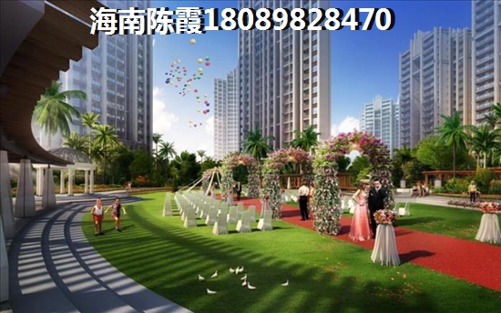 香菇公司名称怎么取名字
