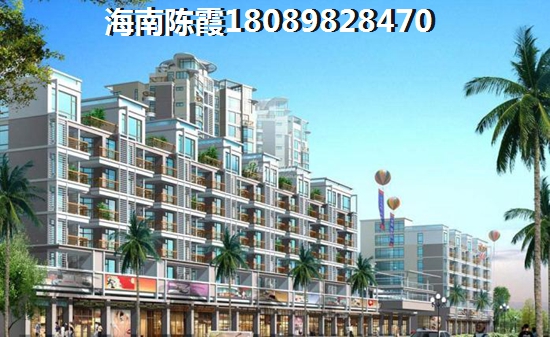 快手配音笑声怎么弄的