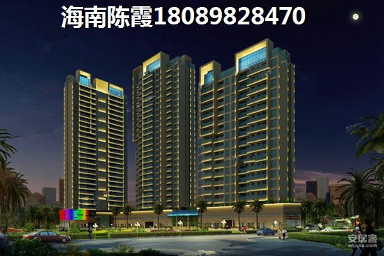 快手配音笑声怎么弄的出来