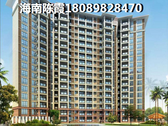 公司起名预先工商查询