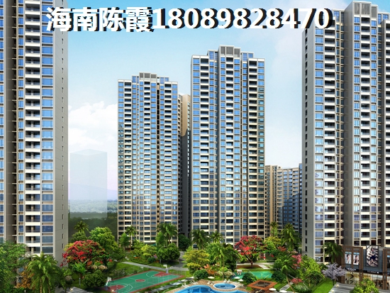 XG后安顺房价还有多少上涨空间？在贵州安顺买房在买在哪好？