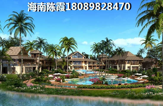 广东阳江房价2025醉新房价走势
