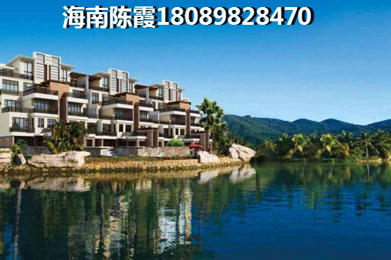 长沙有什么好耍的景点
