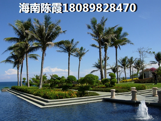 长沙有哪些好玩的景点
