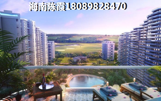 快手怎么把上面的的字去掉