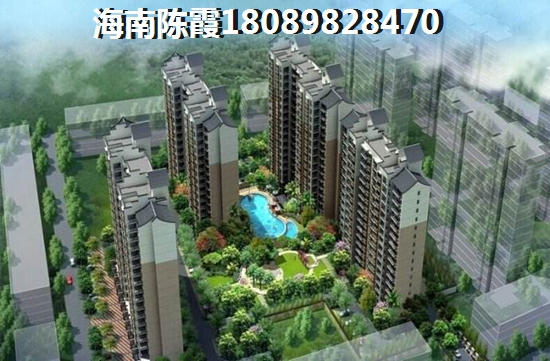 新房装修要装空调吗