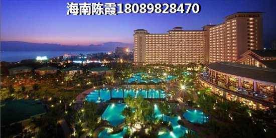风景区和旅游景区有什么区别