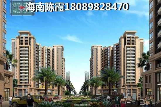 旅游景区与风景名胜区、旅游景点的区别?