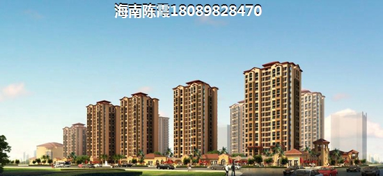 全州的房价会降吗