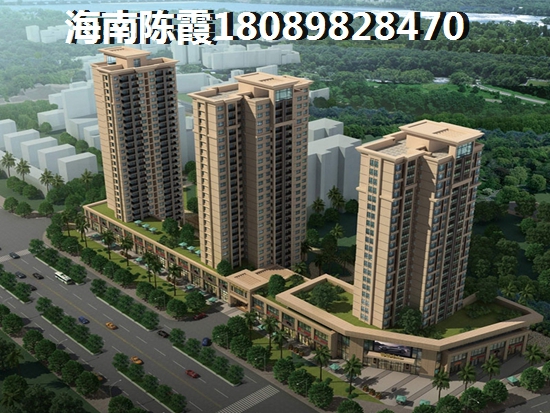 快手怎么取消授权