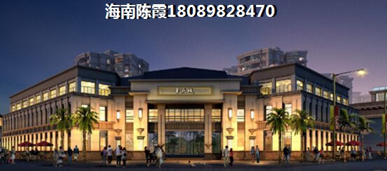 金丝峡景区四天三晚醉佳路线推荐