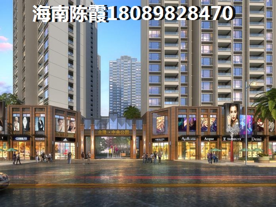 3513137654 是什么歌