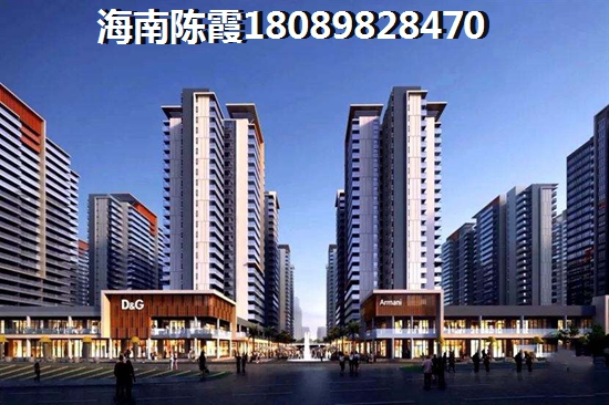 惠水县开店无线吸尘器加盟招商品牌有哪些