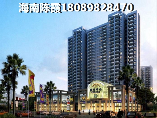 物业能增纸房子吗合法吗