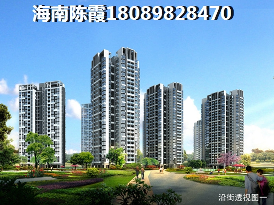 物业能增纸房子吗合法吗知乎