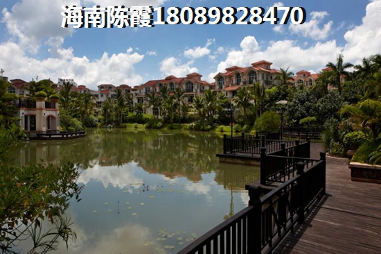 四平房价能稳住么？