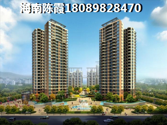 没有烦恼算快乐么是什么歌