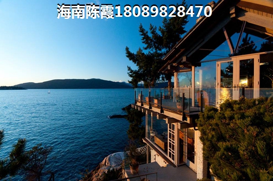 邧字寓意