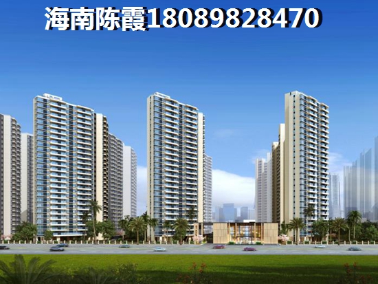 淘淘生活折扣店加盟费多少