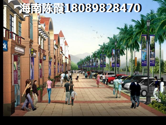 十大卫浴品牌问头是什么