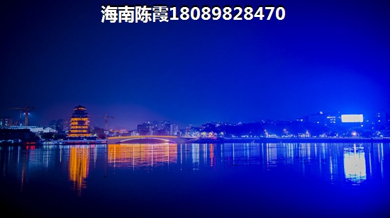 物业保洁都干什么