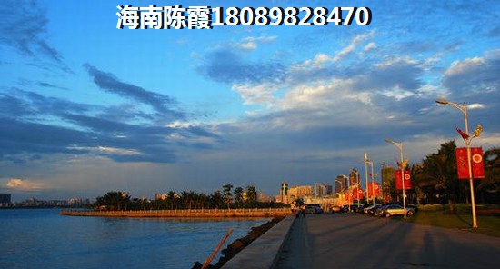 收纸机加盟项目前景分析