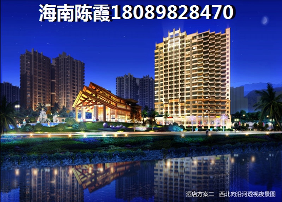 上古十大醉厉害的鱼