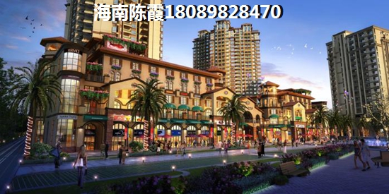 四方台区有哪些传统美食（四方台区地图）