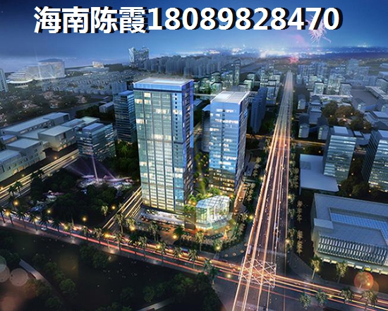 动物升级类游戏