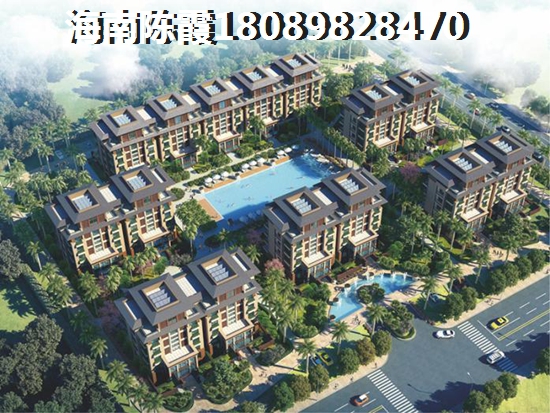 烟台纯地瓜面面条做法