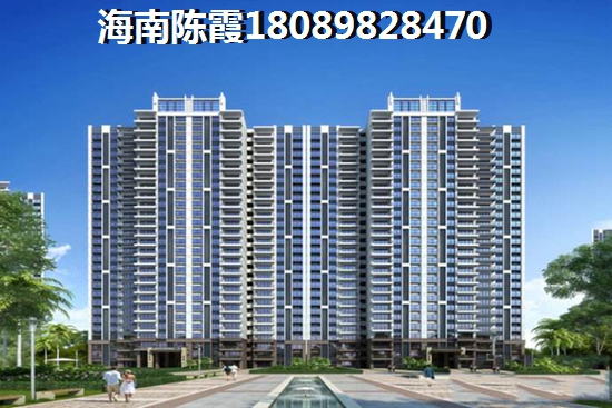 烟台炒地瓜淀粉怎么炒