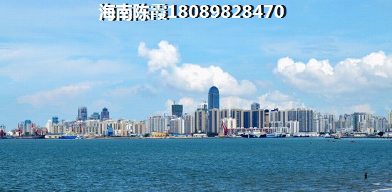 幸运方块手游好玩吗