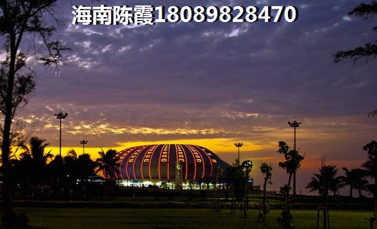河北烟排行榜