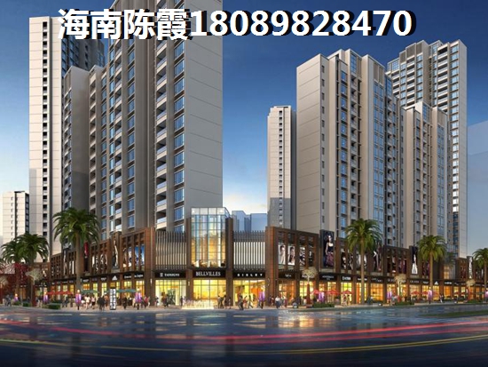 艺萱起名寓意是什么