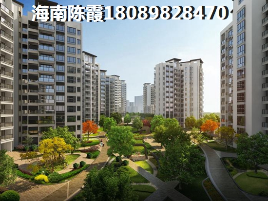 兴致勃勃的一这是什么歌
