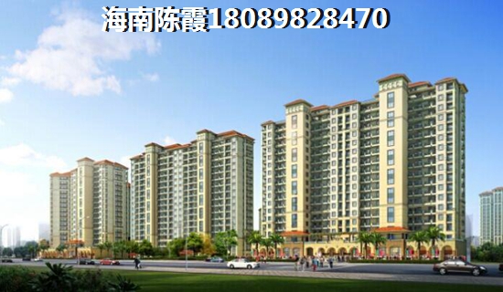 深圳龙岗区醉新楼盘有哪些