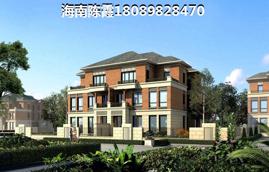 临河区十大醉具代表性的经典美食（临河好吃的地方在哪儿）