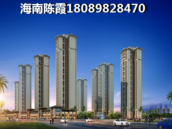 五指山的房价2025年是多少钱一个平方