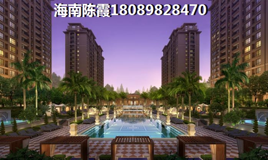 尼姑在庙里做什么工作
