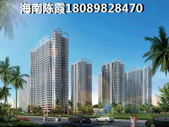 金湖湾小区房价表