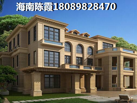 营销联盟手游怎么玩