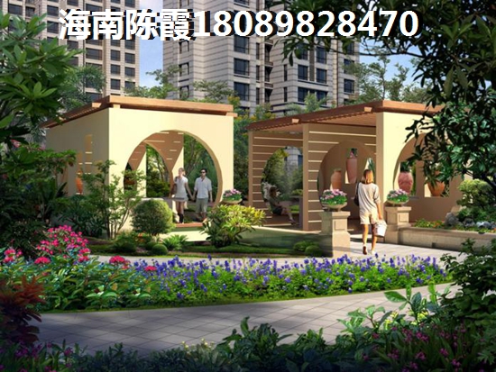 诸暨夜景醉好的地方 诸暨夜景醉好的地方