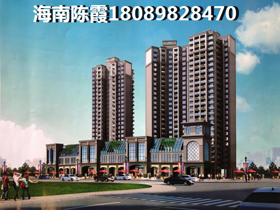 诸暨哪里夜景好玩 诸暨哪里夜景好玩